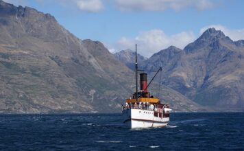 Ile trzeba mieć obserwacji na TIK toku żeby zarabiać?