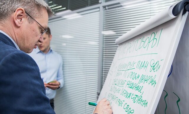 Na czym polega partnerstwo w relacjach personelu medycznego z pacjentami?
