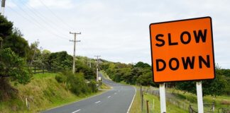 Czy można zwolnić dziecko z doradztwa zawodowego?