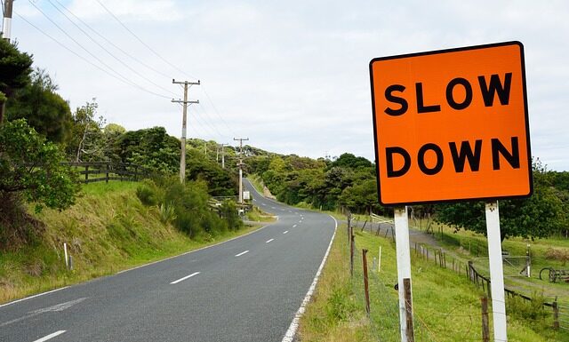 Czy można zwolnić dziecko z doradztwa zawodowego?