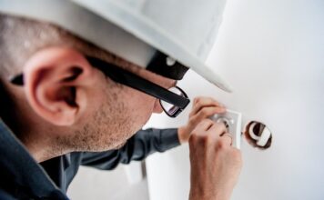 Czym jest socket w programowaniu?