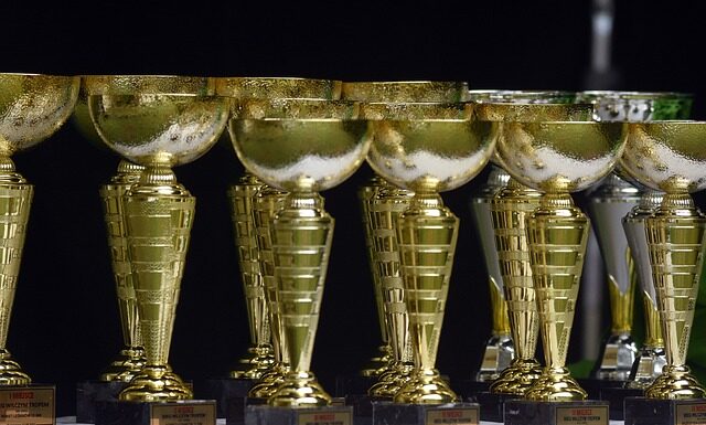 Czy warto zakładać lokatę 2023?