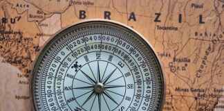 Co to jest orientacja szkolna?