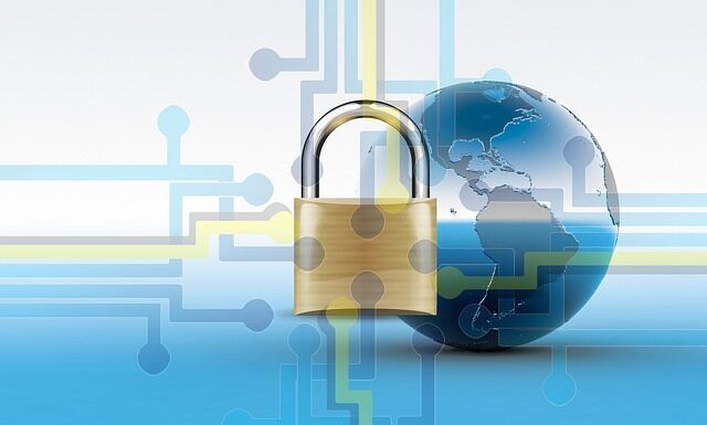 Jaki protokół przetwarza strony internetowe?