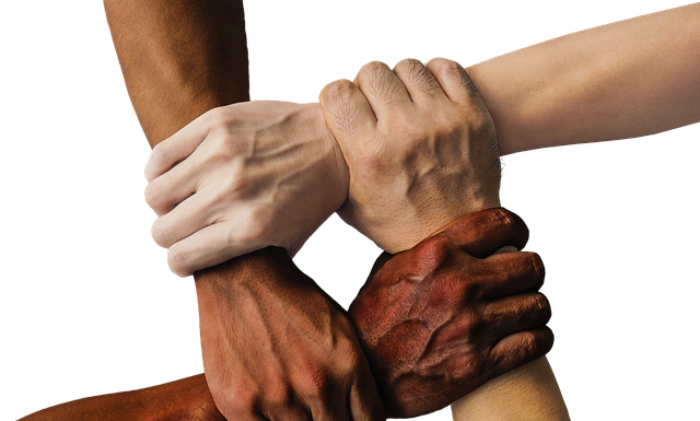 Jak budować społeczność w internecie?