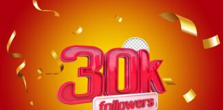Co daje 1000 obserwujących na Instagramie?