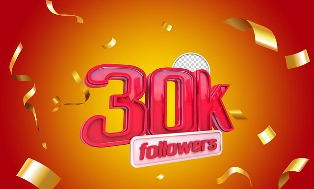Co daje 1000 obserwujących na Instagramie?