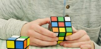 Co to znaczy trudny pacjent?