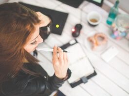 Na czym polega praca doradcy serwisowego?