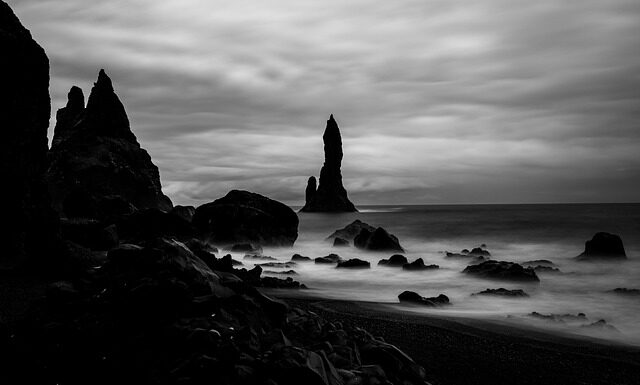 Czy BLIK jest darmowy PKO? Czy BLIK jest darmowy PKO?