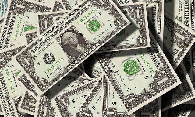 Jak zbierać oszczędności?