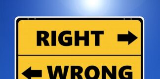 Jak jest najważniejsza zasada w reklamie internetowej?