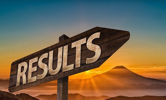 Od jakiej kwoty bank pobiera prowizje? Od jakiej kwoty bank pobiera prowizje?