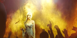 Co daje dodanie konta z innego banku?