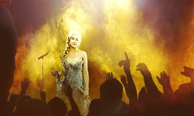 Co daje dodanie konta z innego banku? Co daje dodanie konta z innego banku?