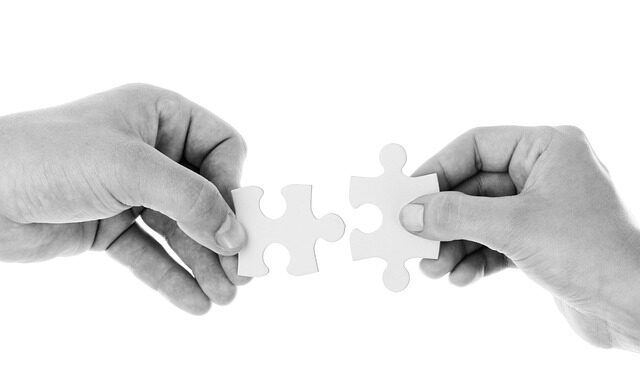 Na czym polega współpraca szkoły i rodziny?