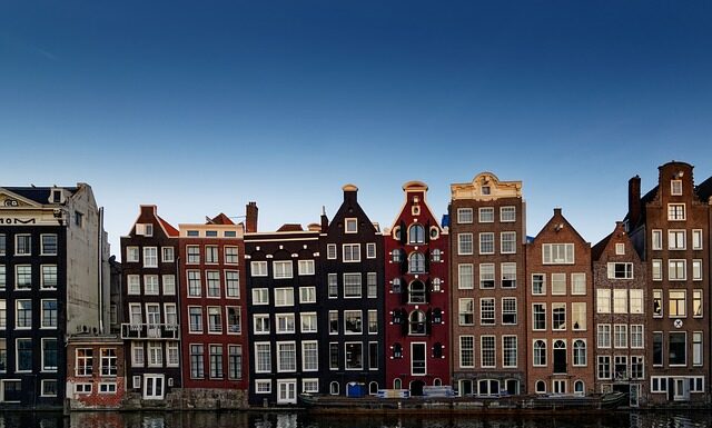 Czym są kanały komunikacji marketingowej?