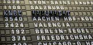 Jakie szkody przynoszą reklamy?