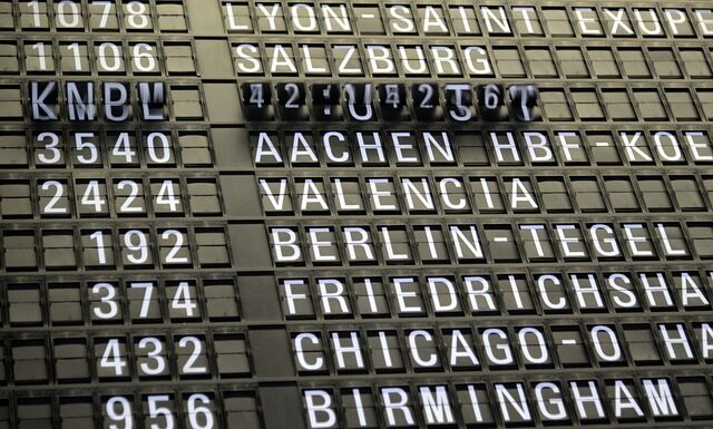 Jakie szkody przynoszą reklamy? Jakie szkody przynoszą reklamy?