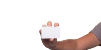 Jak reklamować się w social media?