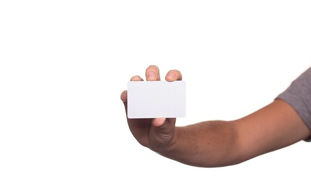 Jak reklamować się w social media?