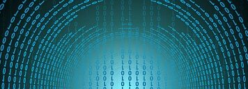 Ile płaci się za klikniecie w reklamę?