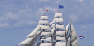 Co blokuje komunikacje?