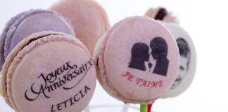 Jakie cechy utrudniają prowadzenie negocjacji?