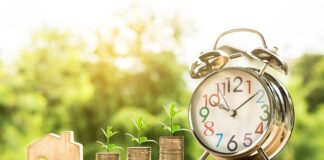 Jak bogaci nie płacą podatków?