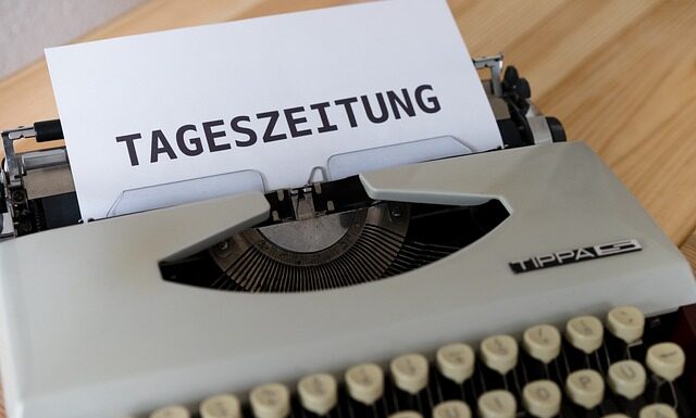 Ile jest faz negocjacji?