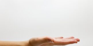 O co może pytać doradca zawodowy?