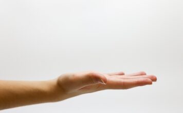 O co może pytać doradca zawodowy?