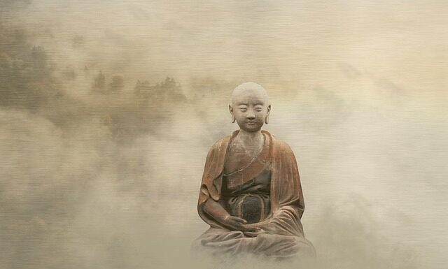 Jak stać się sławnym w internecie?