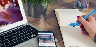 Czy pracodawca ma obowiązek zapewnić sprzęt do pracy zdalnej?