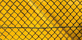 Jak sprawdzić ile osób kliknęło w link?