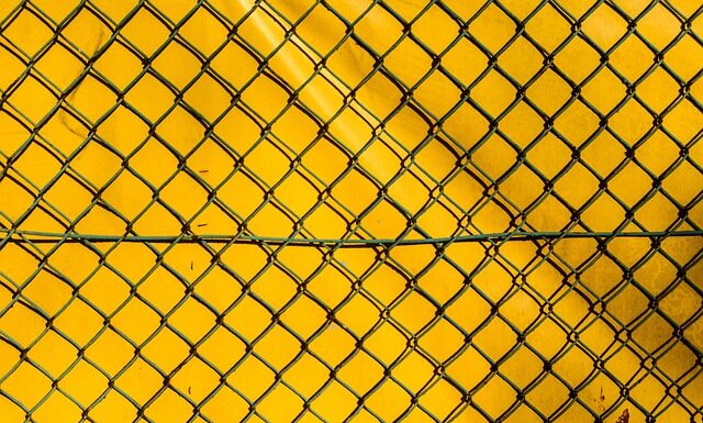 Jak sprawdzić ile osób kliknęło w link?