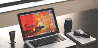 Jak usprawnić obsługę klienta?