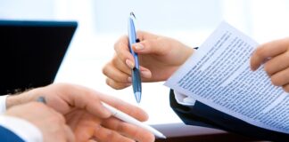 Co to jest umowa sprzedażowa Enea?