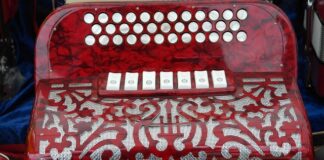 Dlaczego warto negocjować?