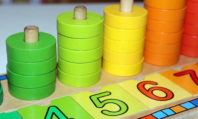 Jak się liczy TRP? Jak się liczy TRP?