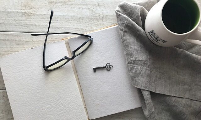 Czy studia lingwistyczne są trudne?