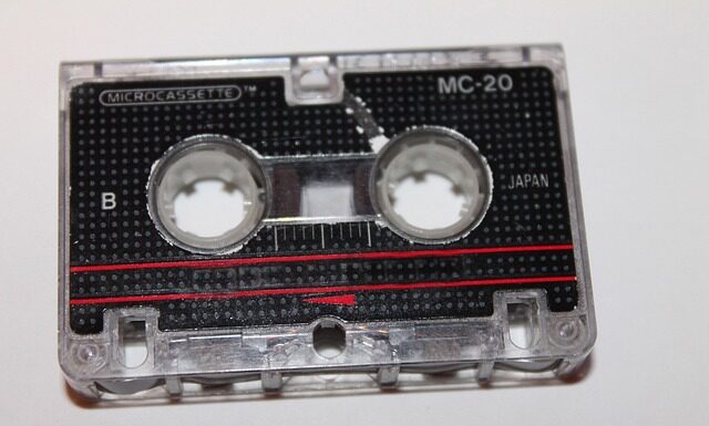 Co można zrobić z danymi z karty?