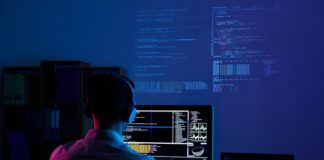 Jak zostać Programista bez studiów?