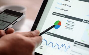 Co to jest reklama SEO?