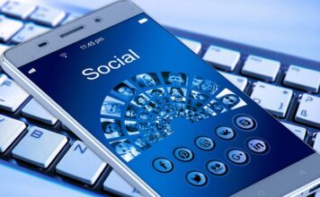 Co to jest Internet i Intranet? Co to jest Internet i Intranet?