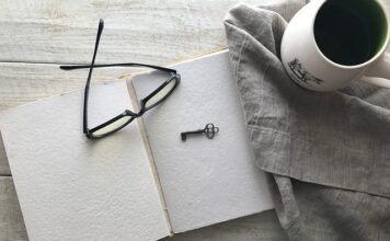 Czy warto iść na studia psychologiczne? Czy warto iść na studia psychologiczne?