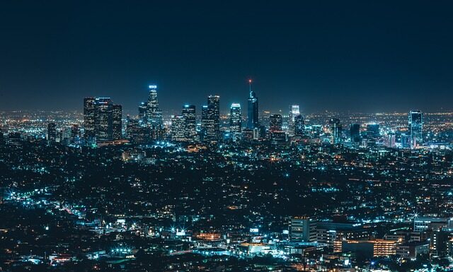 Co to jest za firma tu?