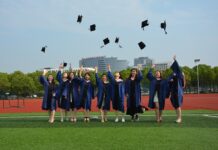 Ile lat się robi magistra? Ile lat się robi magistra?