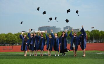 Ile lat się robi magistra?