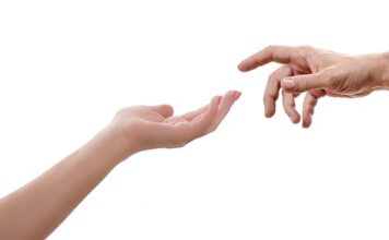 Jaką pomoc przy osobie chorej psychicznie?